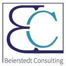 Beierstedt Consulting GmbH