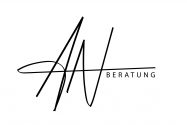 Beratung Alexandra Neuheisel GmbH