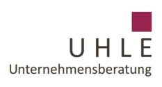 Uhle Unternehmensberatung GmbH